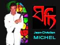 JEAN-CHRISTIAN MICHEL SITE OFFICIEL - JAZZ et MUSIQUE SACREE - Clarinette, orgue, toute la musique