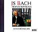 JS Bach transcriptions  Jean-Christian Michel