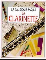methode de clarinette