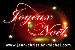 Joyeux Noel