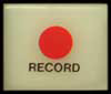 Record Bouton Sudio Photo