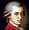 MOZART - CONCERTO DE MOZART POUR CLARINETTE