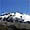 Les  neiges du Kilimandjaro Jean-Christian Michel