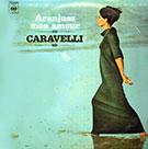 Concerto d'Aranjuez par Narciso Cravelli