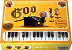 Doodle-google-IA-Jean-Sébastien-Bach