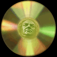 Hits de Jean-Sébastien Bach