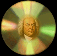 Hits de Jean-Sébastien Bach