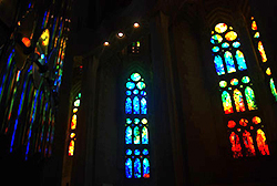 J.-S. BachJ.-S. Bach Musique Sacrée