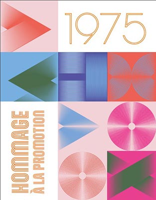 Sacem cinquantenaire