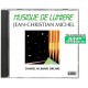 MUSIQUE DE LUMIERE