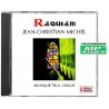 JEAN-CHRISTIAN MICHEL REQUIEM
