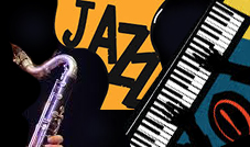 Clarinette basse Jazz -Jean-Christian Michel