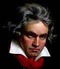 Beethoven