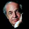 Boulez