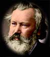 Johannes Brahms