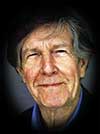 John CAGE musique contemporaine