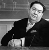 Edgar VARÈSE