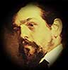 Claude Debussy