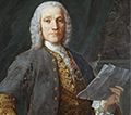 Domenico Scarlatti