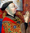 John Dunstable