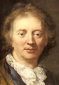 François Couperin