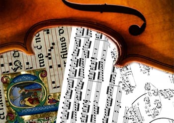 Musique Classique Histoire