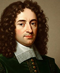 Johann Pachelbel