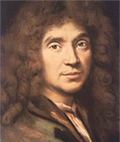 Marc-Antoine Charpentier