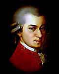 Mozart