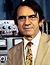 Boulez
