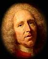 Jean-Philippe Rameau