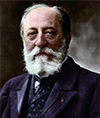 Monet