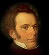 Franz Schubert