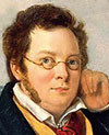 Robert Shcumann