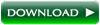 Download Here your Songbook