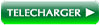 Télécharger votre Songbook PDF Ici