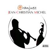 Aranjuez par Jean-Christian Michel