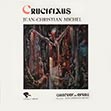 Crucifixus