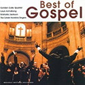Best of Gospel