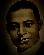 Buddy Bolden, premier trompettiste de jazz