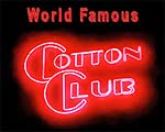 Cotton Club