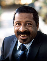 Errol Garner