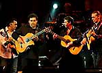 Gipsy kings