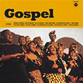 Gospel Classics