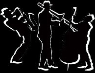Improvisation collective Jazz