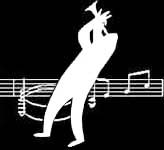 Jazz classical crossover  logo