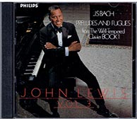 MJQ - Modern Jazz Quartet