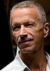 Keith Jarret