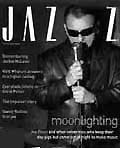 Magazine de Jazz