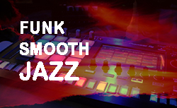 Smooth Jazz
